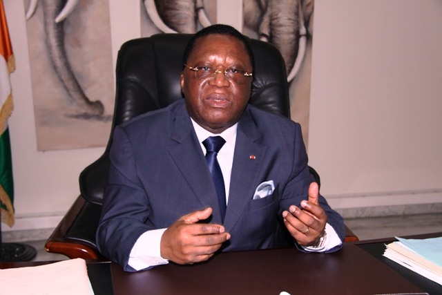 Respect de la date du 31 octobre - Les choses se confirment